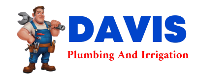 Trusted plumber in VAUGHNSVILLE